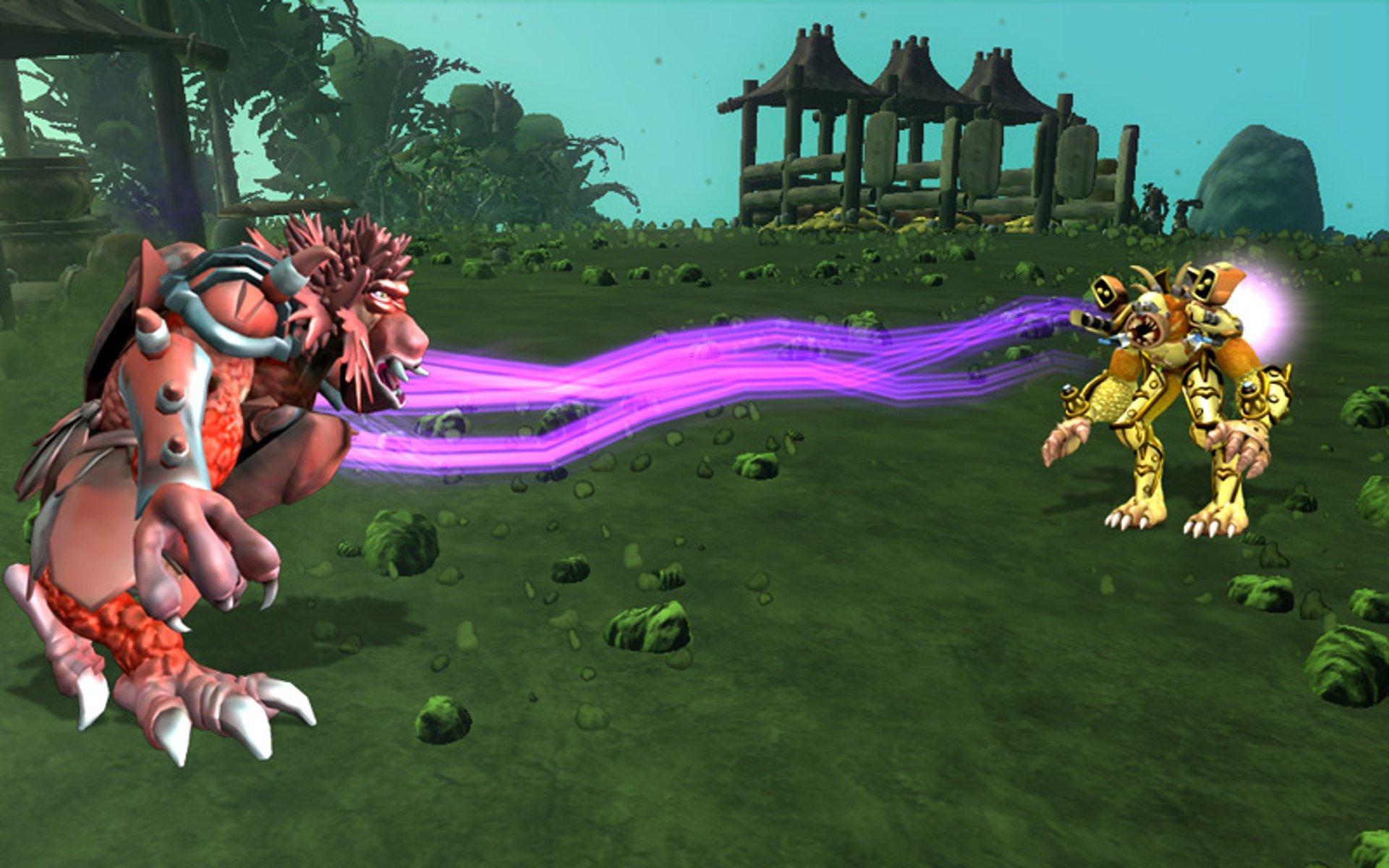 Cheapest Spore: Galactic Adventures Key - $19.99