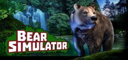 Bear Simulator wallpaper