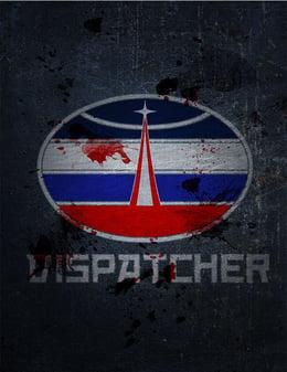 Dispatcher wallpaper