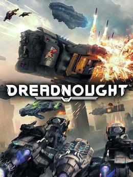 Dreadnought wallpaper