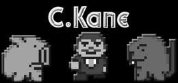 C. Kane wallpaper