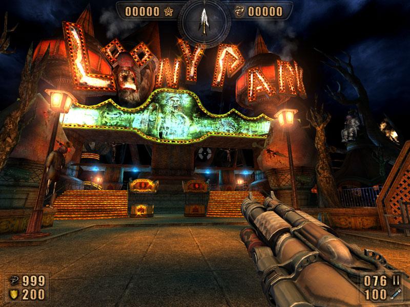 Cheapest Painkiller: Battle out of Hell Key