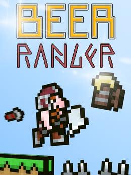 Beer Ranger wallpaper