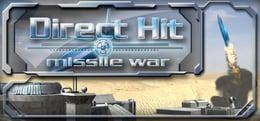 Direct Hit: Missile War wallpaper