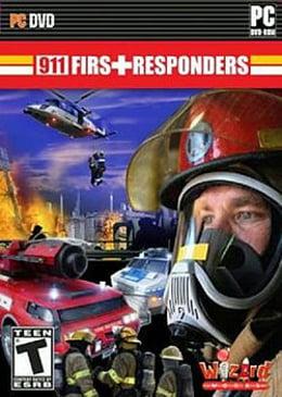 911: First Responders wallpaper