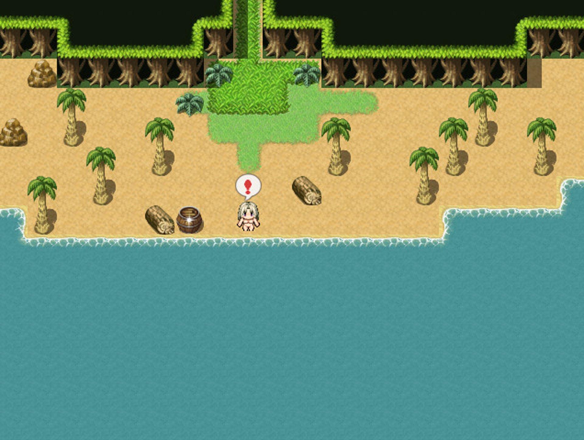 Cheapest Trapped on Monster Island Key - $2.49