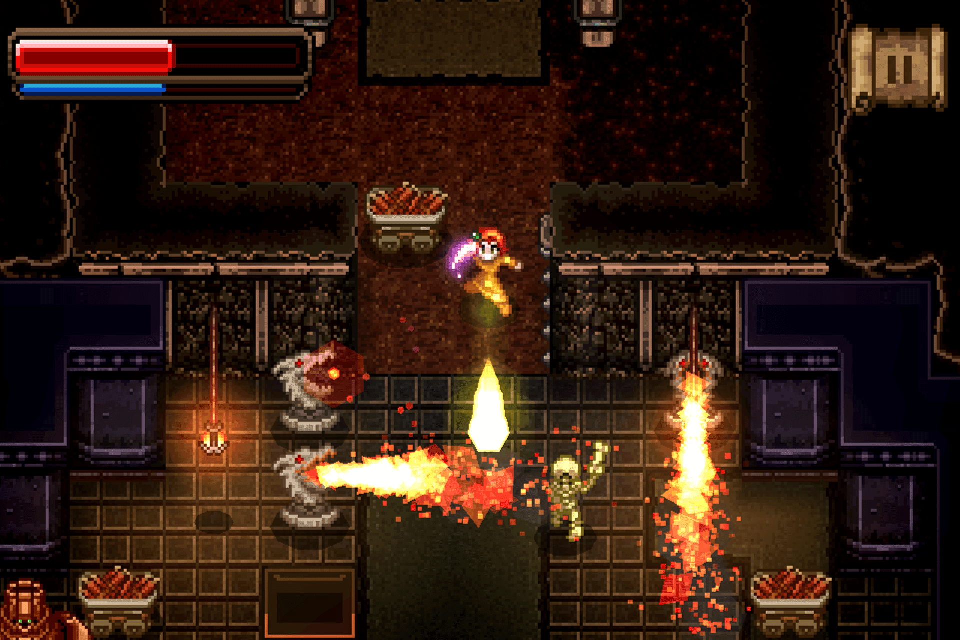 Cheapest Wayward Souls: Curse of Shadow Key