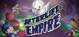Afterlife Empire wallpaper