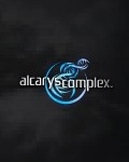 Alcarys Complex wallpaper