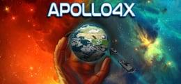 Apollo4x wallpaper