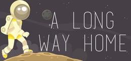 A Long Way Home wallpaper