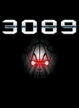 3089 wallpaper