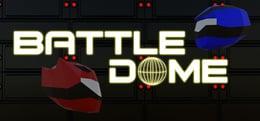 Battle Dome wallpaper