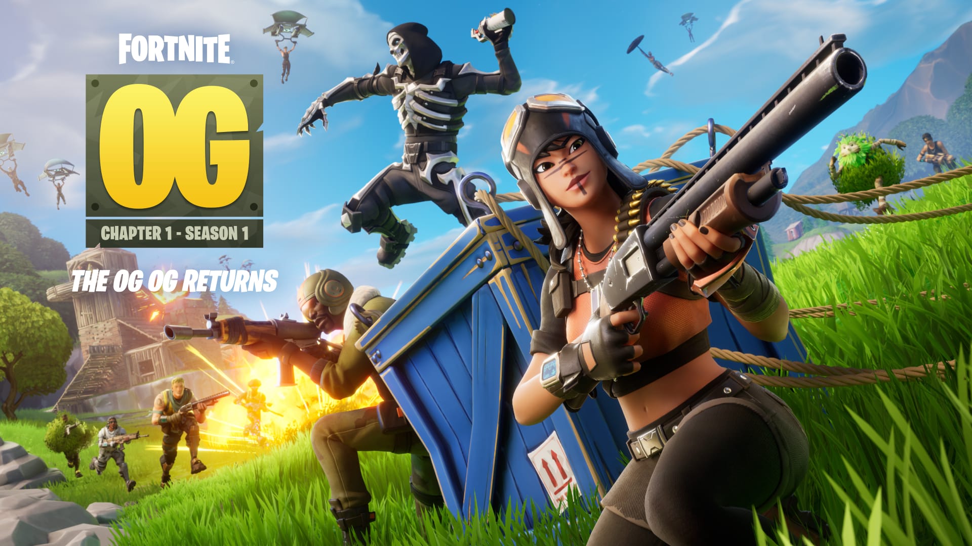 Video thumbnail