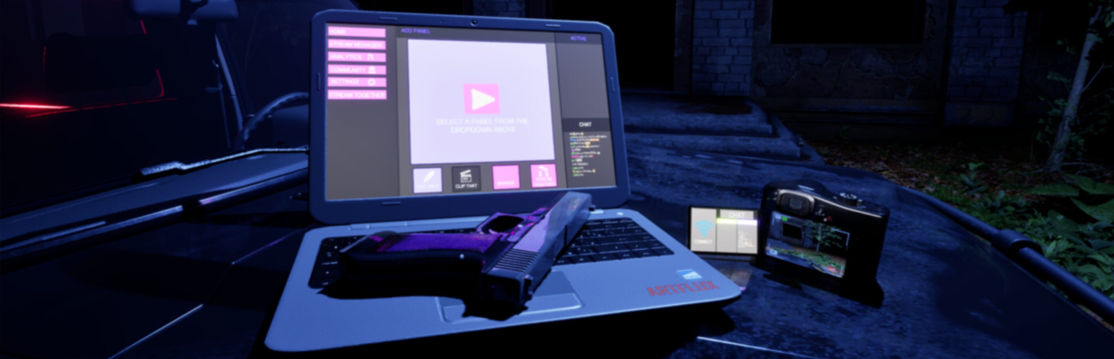 Video thumbnail