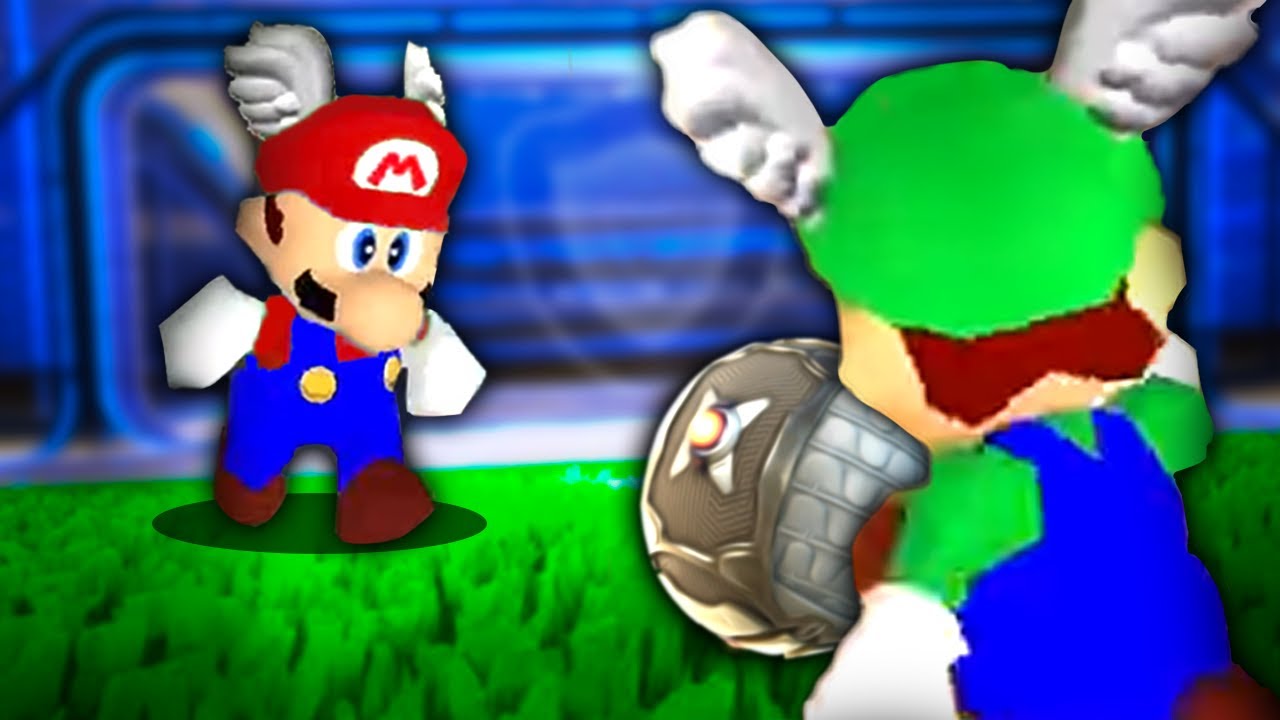 Video thumbnail