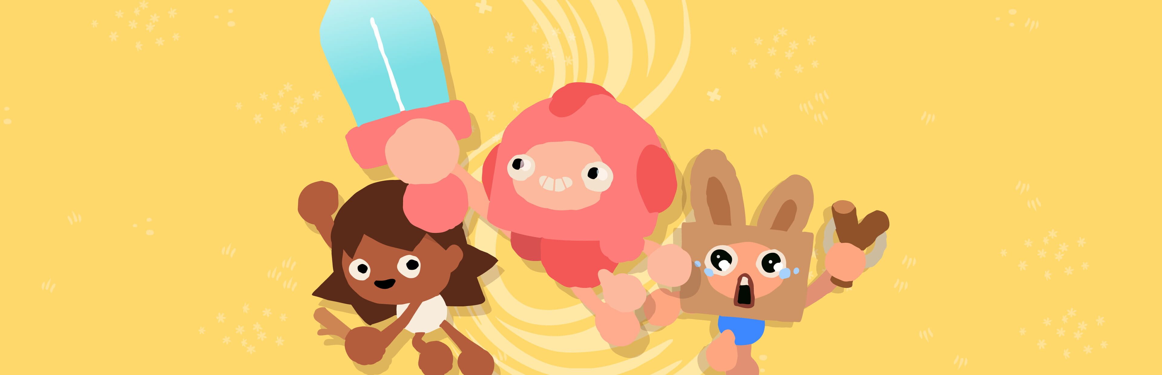 Video thumbnail