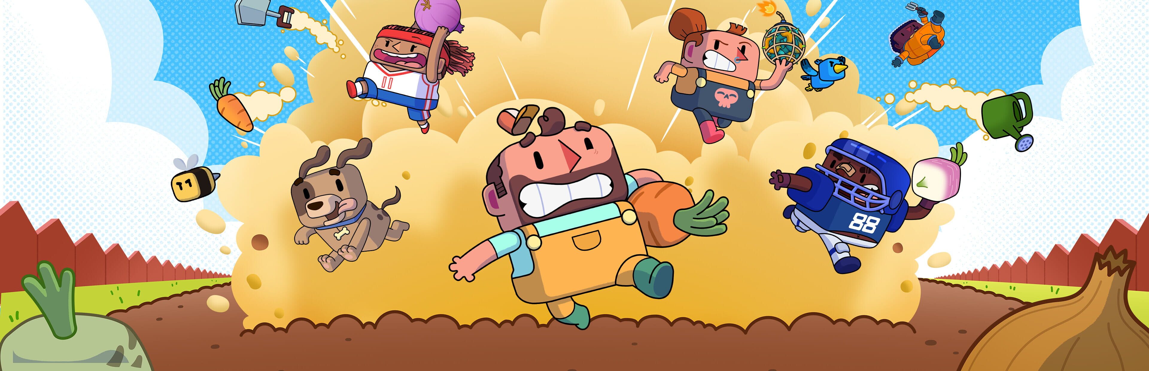 Video thumbnail