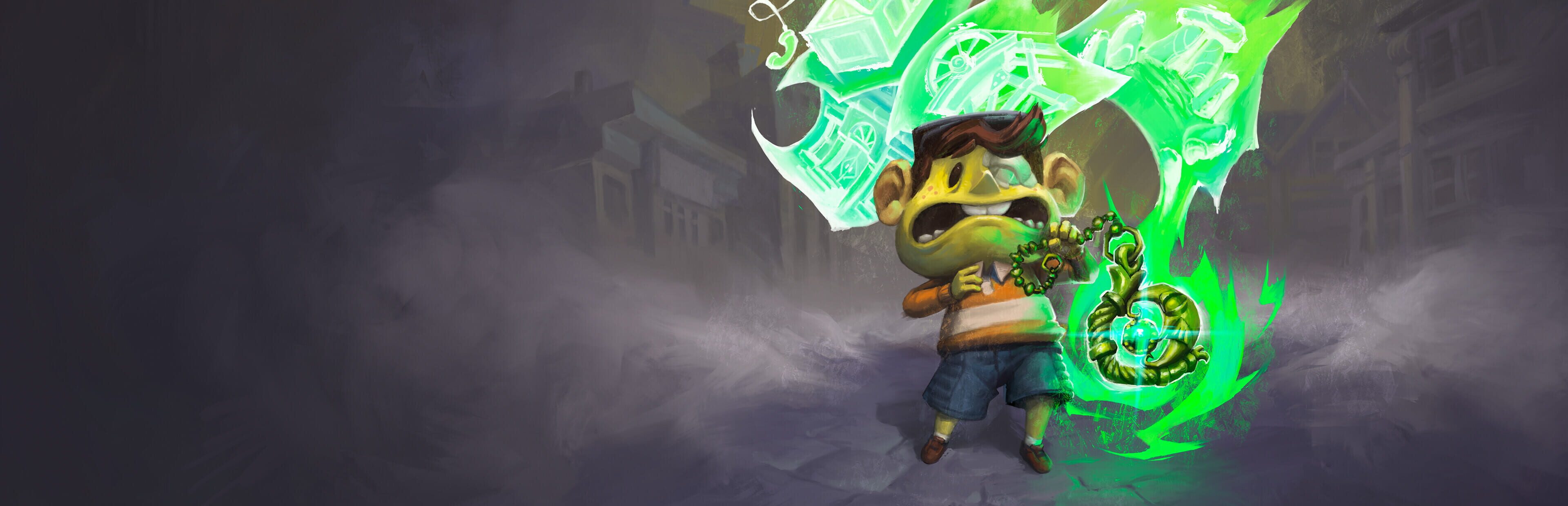 Video thumbnail