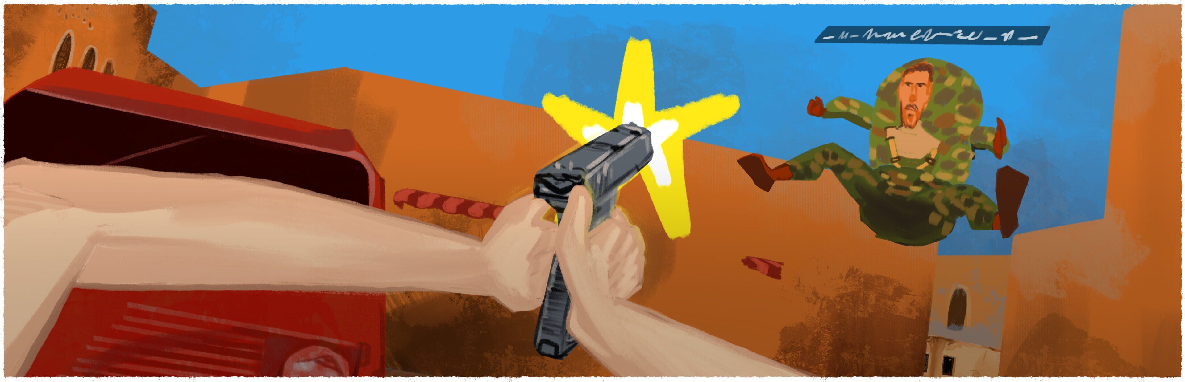 Video thumbnail