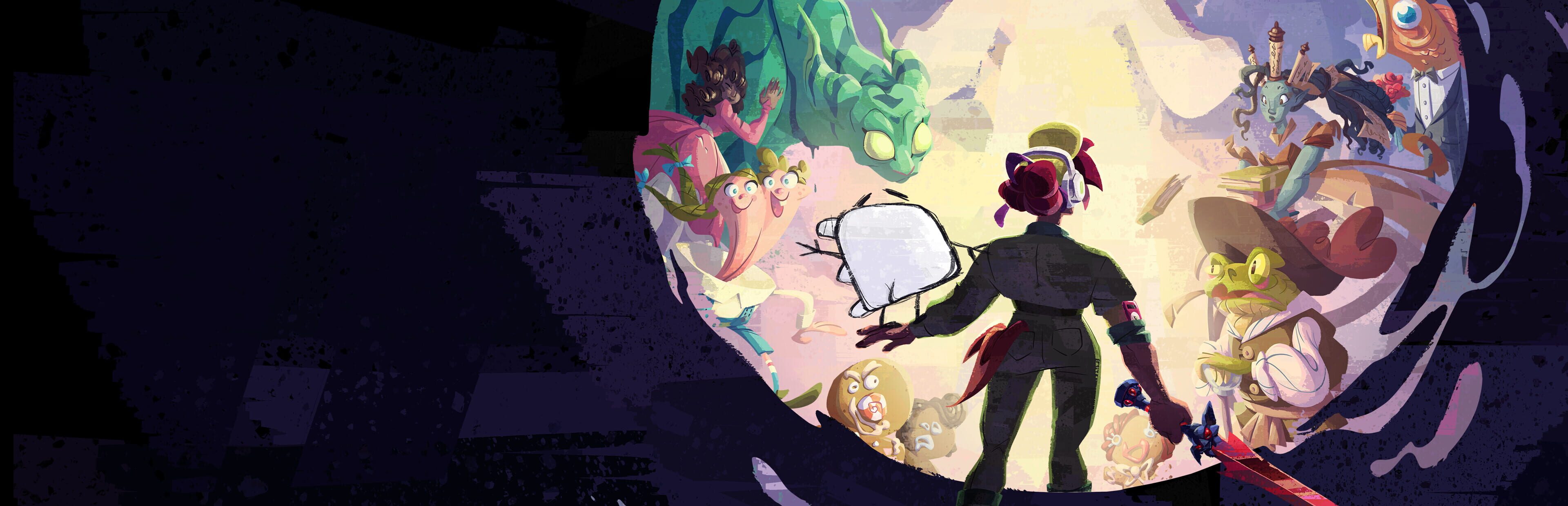 Video thumbnail