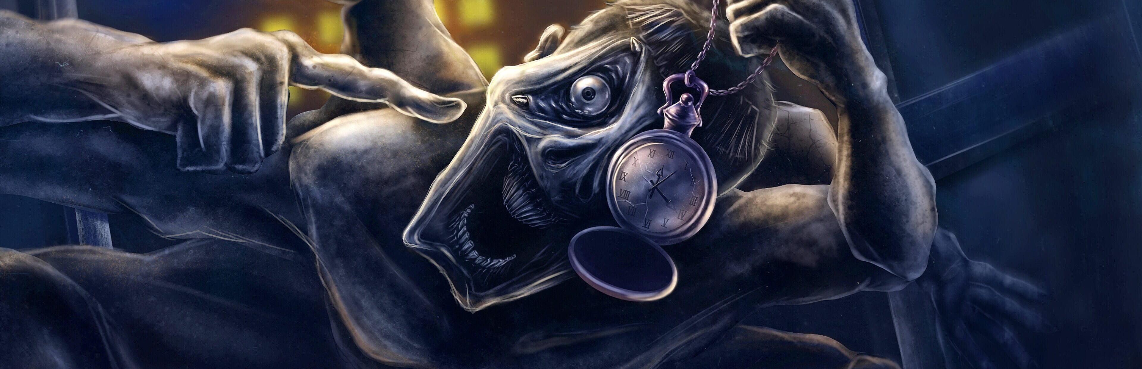Video thumbnail