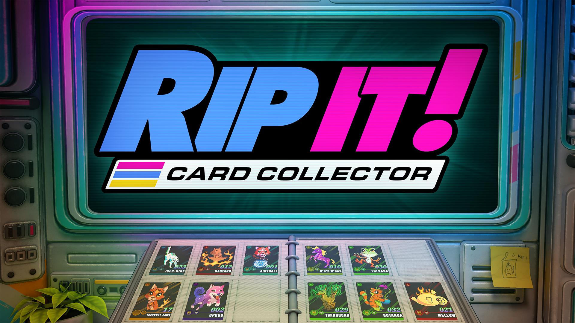 Video thumbnail