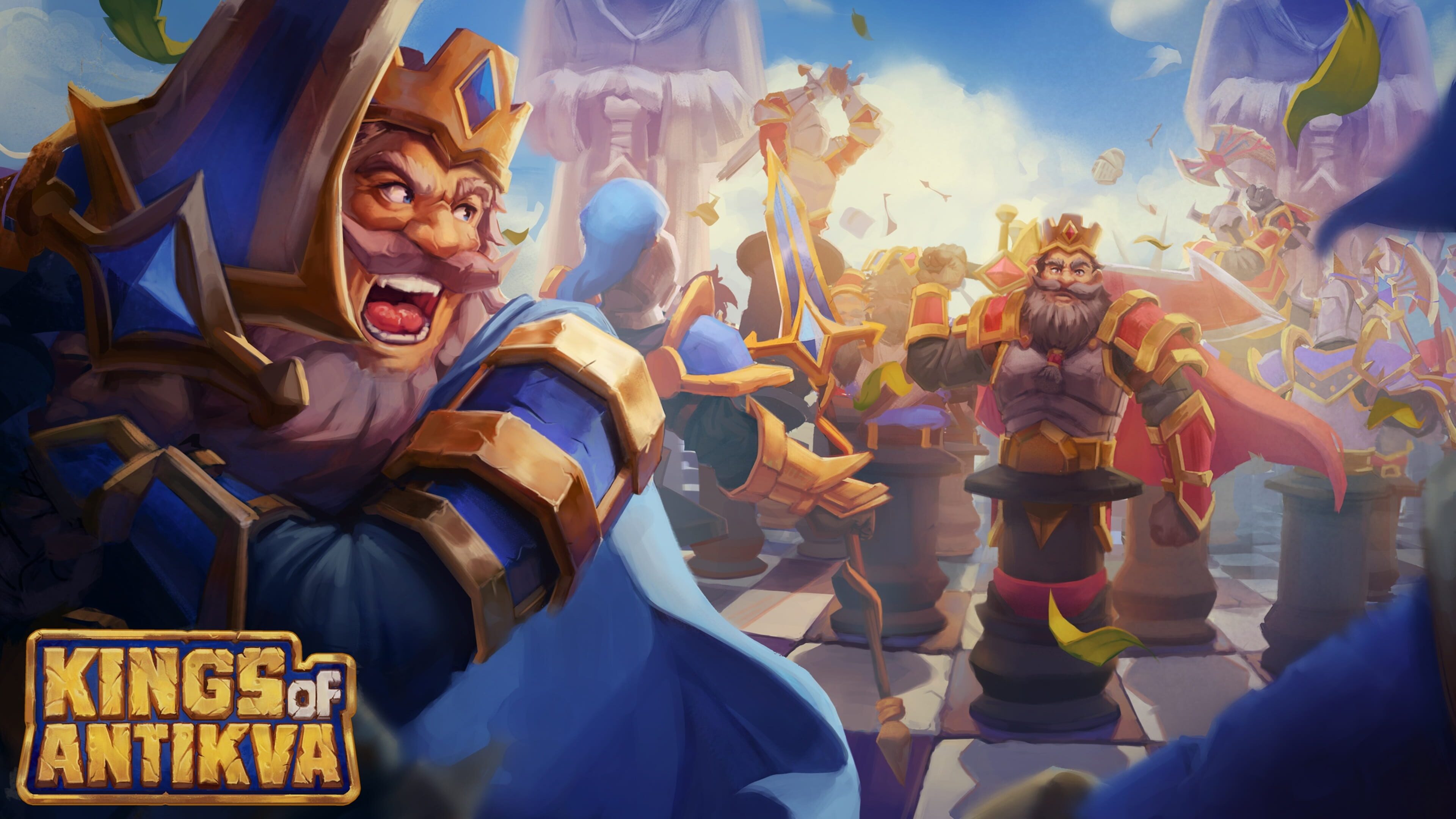 Video thumbnail