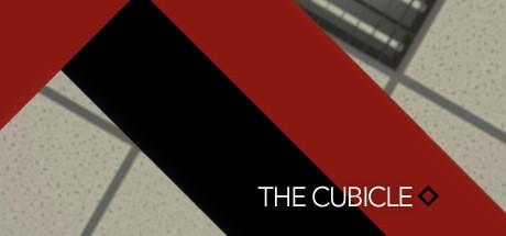 The Cubicle. cover