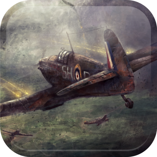 Hearts of Iron III Collection cover