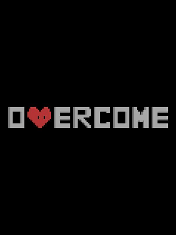 Overcome cover