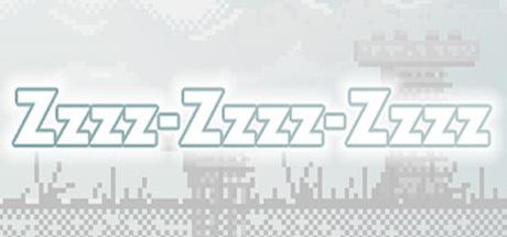 Zzzz-Zzzz-Zzzz cover