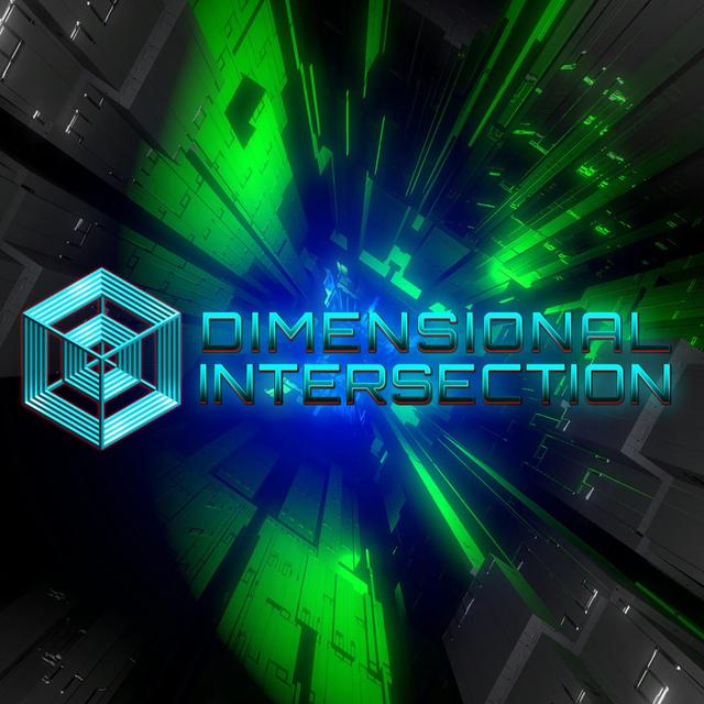 Dimensional Intersection cover