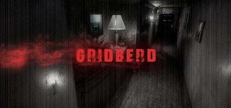 Gridberd cover