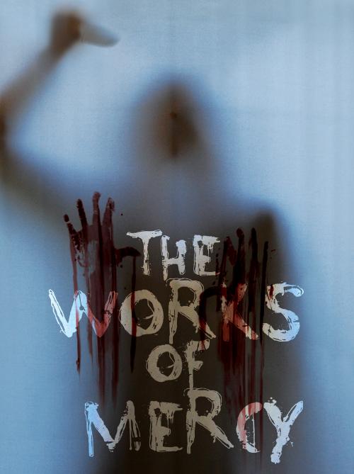 The Works of Mercy cover