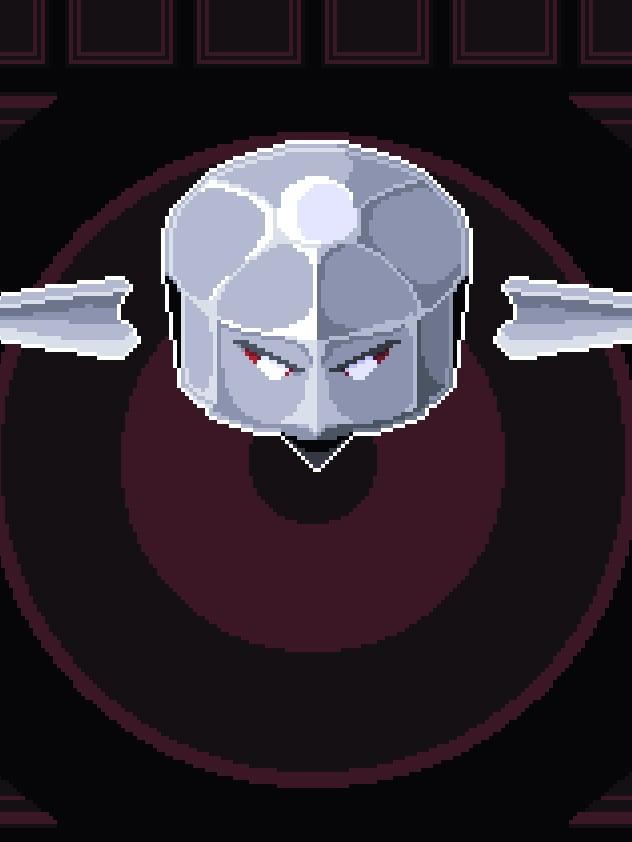 Hammena Dreams cover