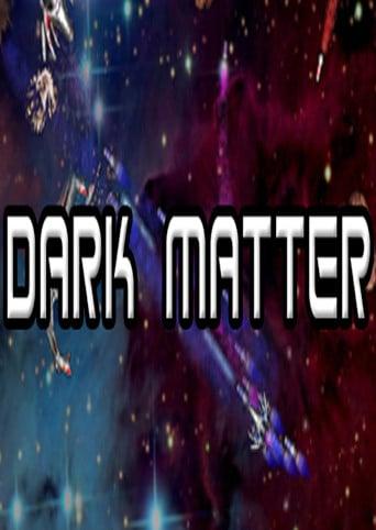 Dark Matter cover