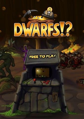 Dwarfs F2P wallpaper