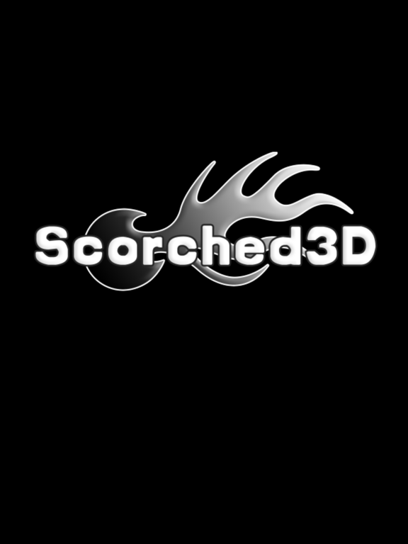 Scorched 3D cover