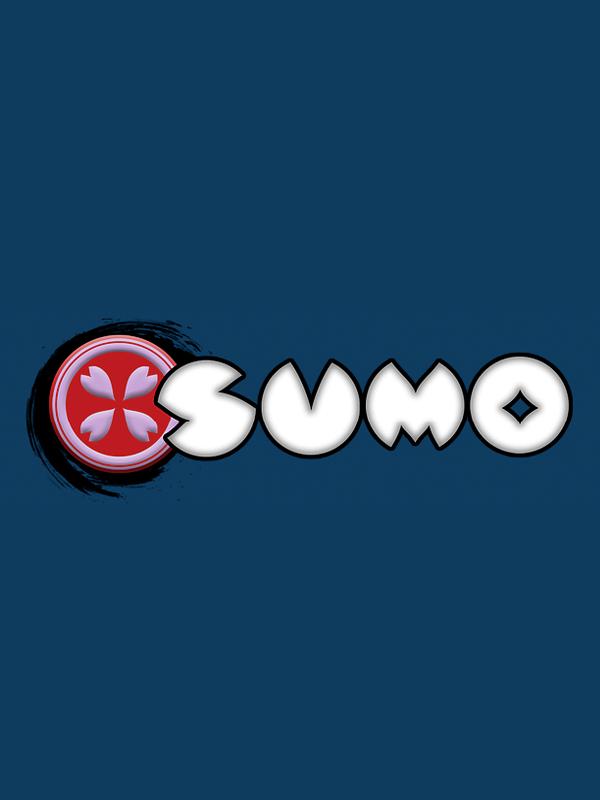 Sumo cover