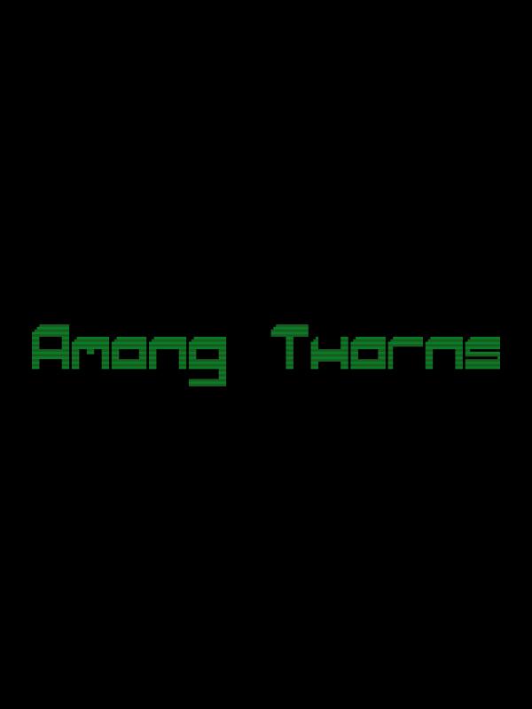 Among Thorns cover