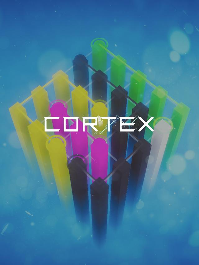 Cortex cover