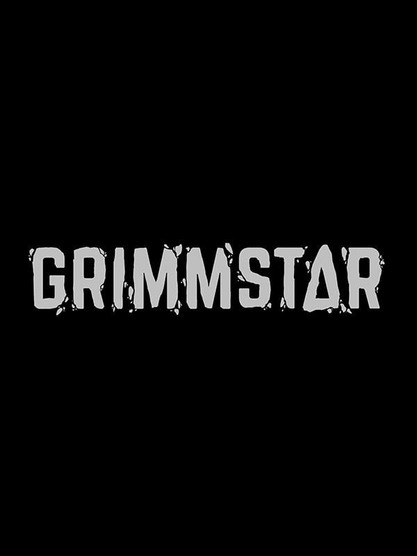 GrimmStar wallpaper