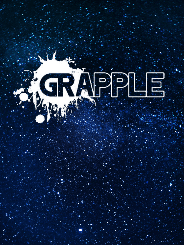 Grapple wallpaper