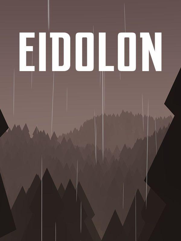 Eidolon wallpaper