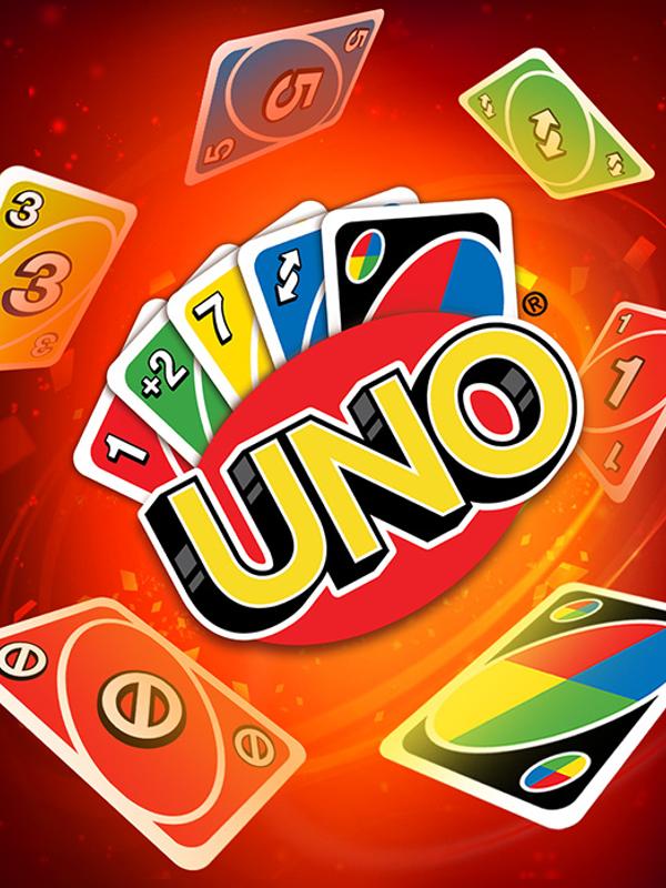 Uno wallpaper