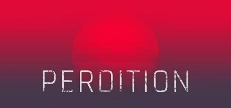 Perdition wallpaper