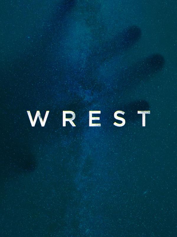 Wrest cover