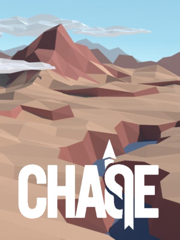 Chase wallpaper