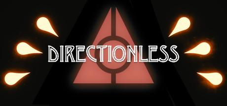 Directionless cover